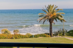 Holiday Home Clarisa, Estepona